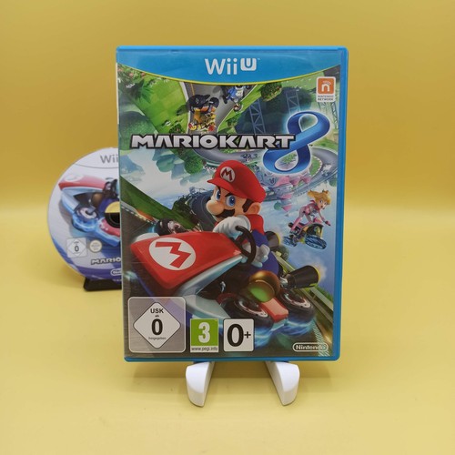 Mario kart wii ita - mario,