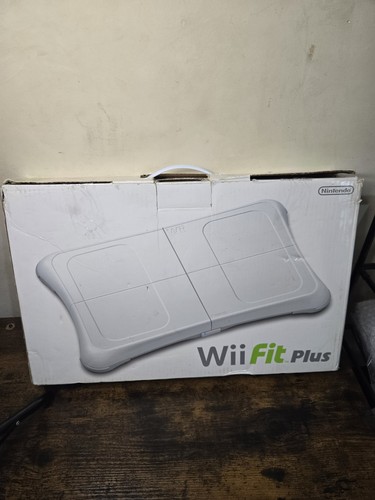 Pedana giochi wii fit - pedana,