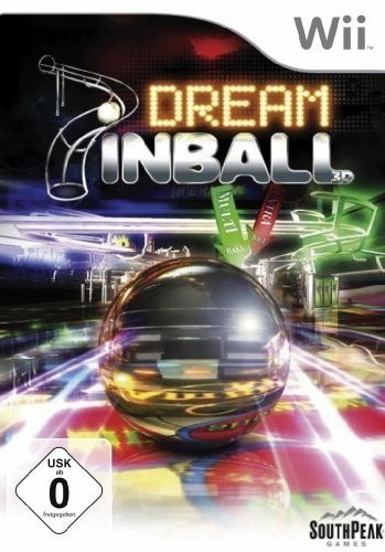 Gioco nintendo wii - nintendo,