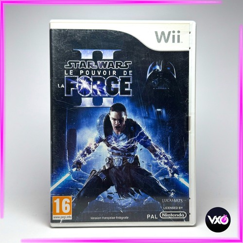 Star wars gioco - wars, 2