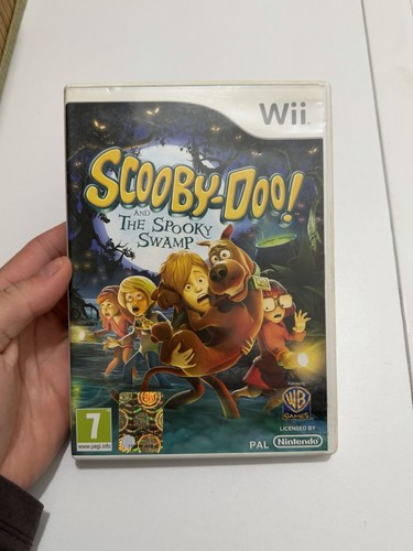 Scooby doo gioco - 💎,