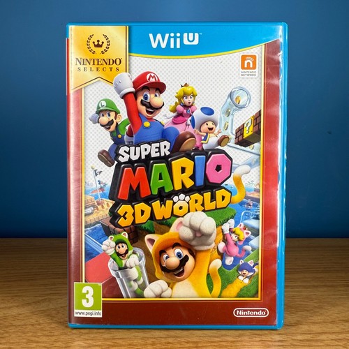 Super mario world - world,